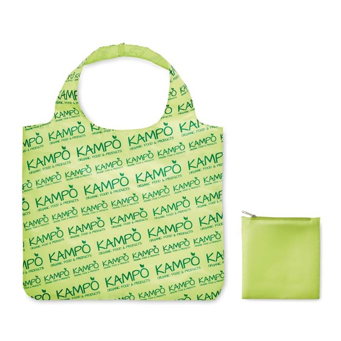 CompactFold XL Shopper - Christleton