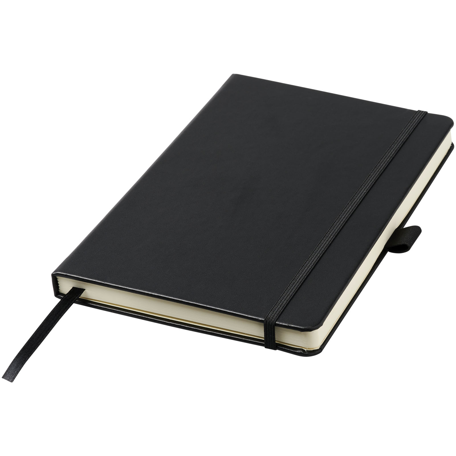 Elegant Diary - Kettlewell - Droitwich Spa