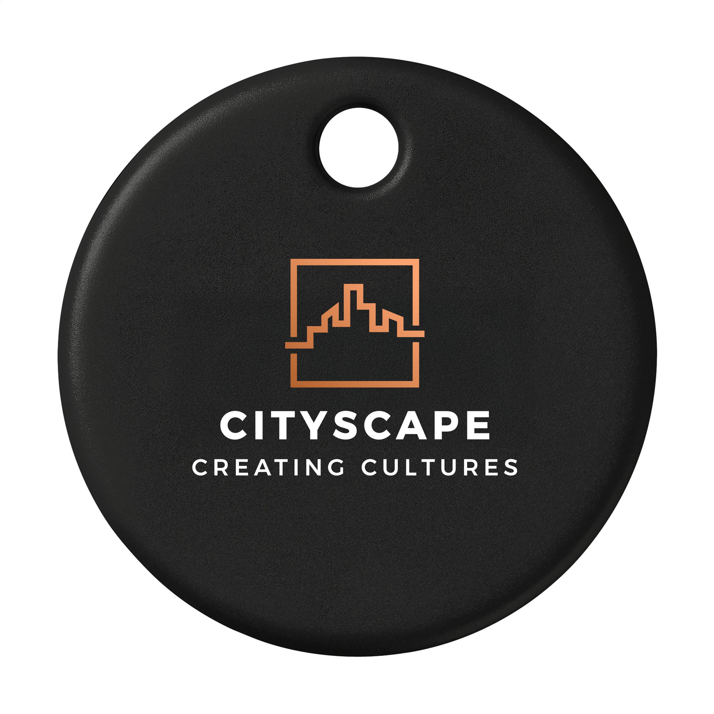 SmartLocate Universal Tracker - Merevale