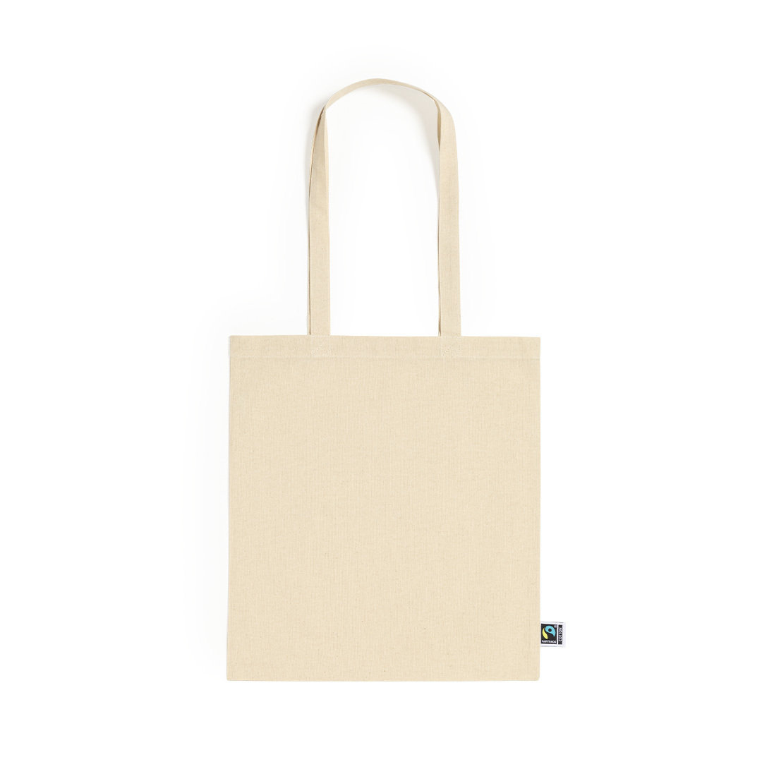 EcoCotton Bag - Excellent for Storing - Hammersmith