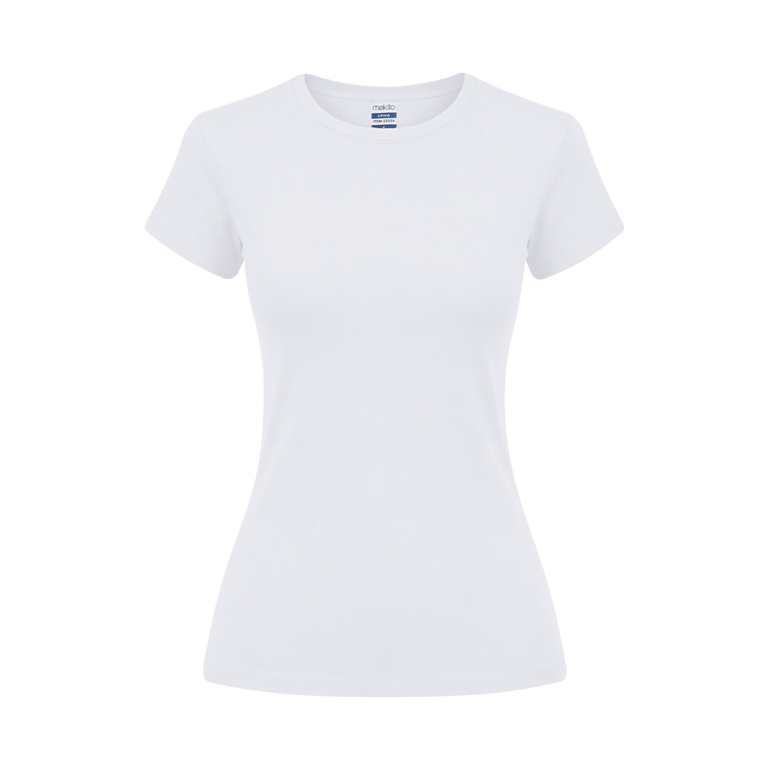 Epika Femme Tee - Newenden