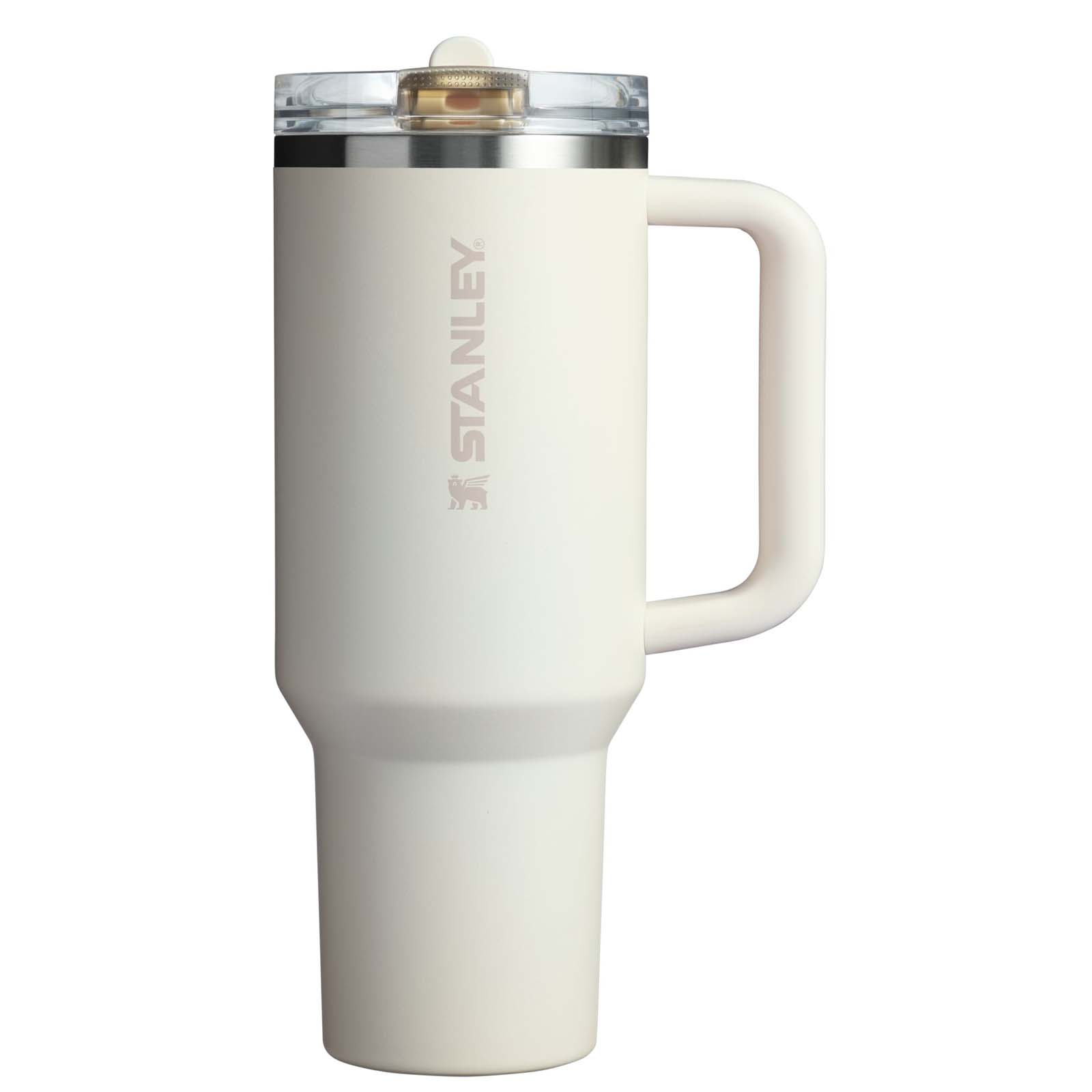 EcoSip ProTour Tumbler - Bosham