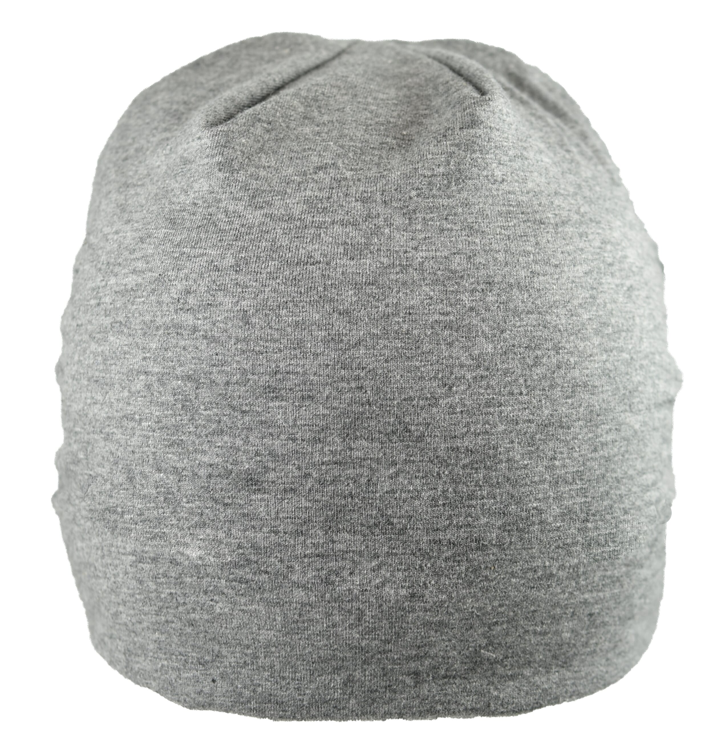 CozyFit cotton hat - Corfe Castle - Llangollen Bridge