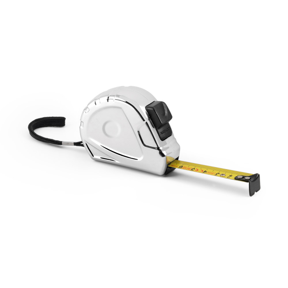 MID certified tape measure with brake - Broughton - Banbury