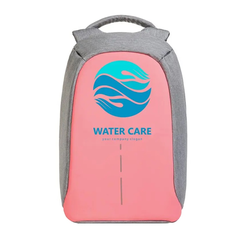 Rucksack bedrucken - | Zaprinta Rucksack bedrucken - | Zaprinta
