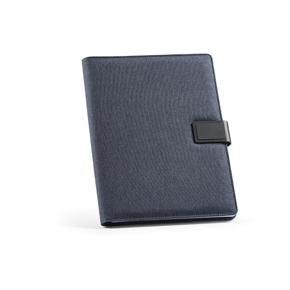 EcoSmart A4 Organizer - Merevale