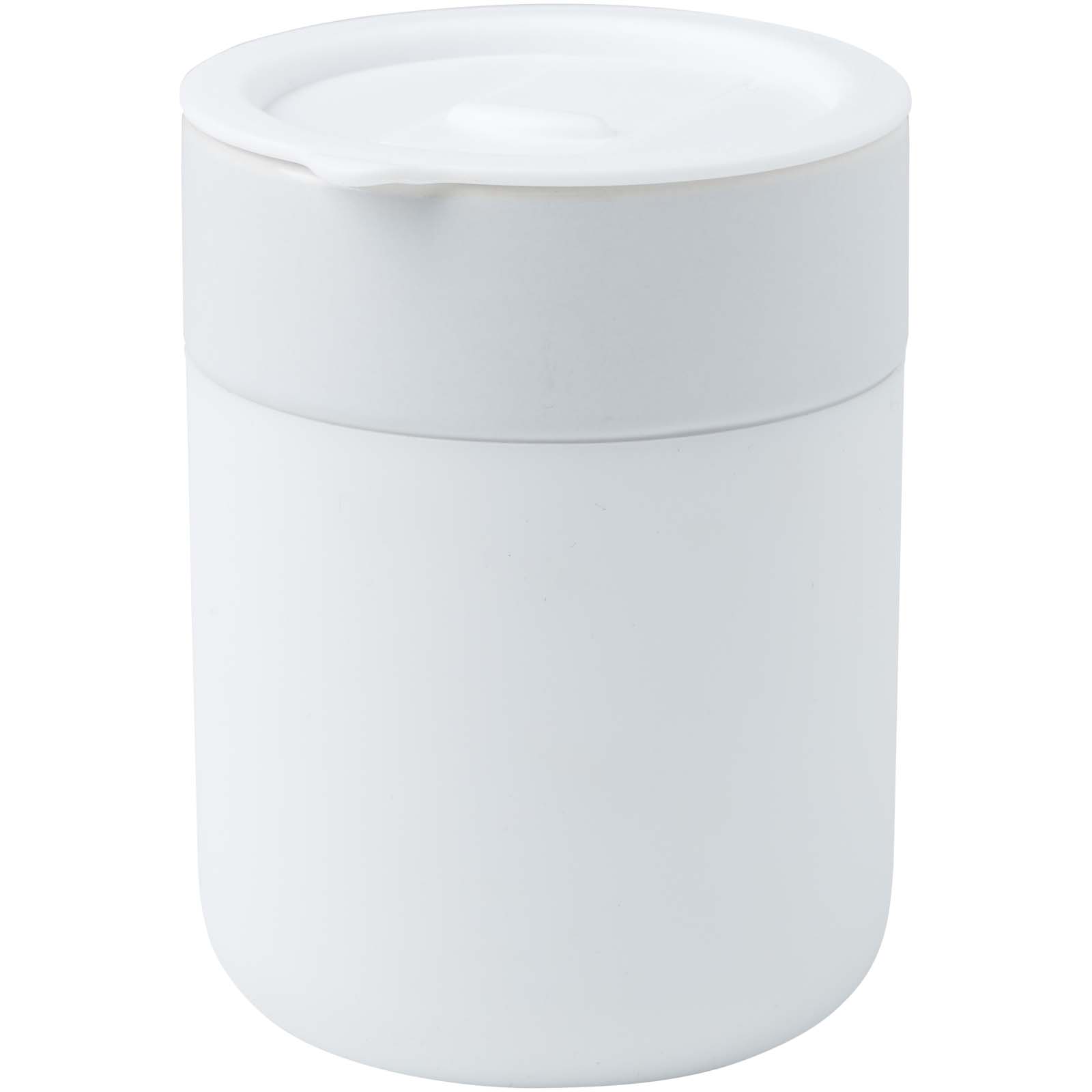 Everyday Comfort Ceramic Tumbler - Aberdeen