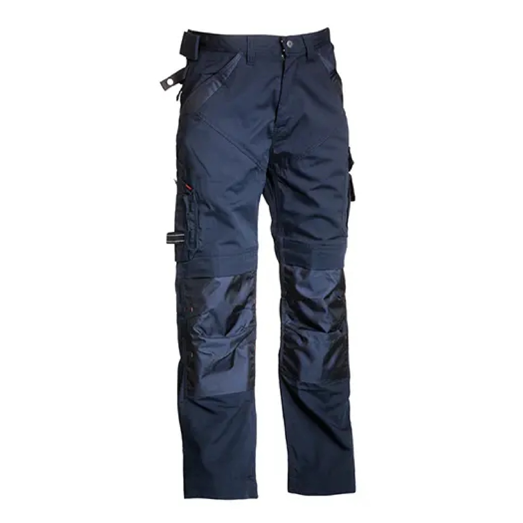 Herock Pants - | Zaprinta Herock Pants - | Zaprinta