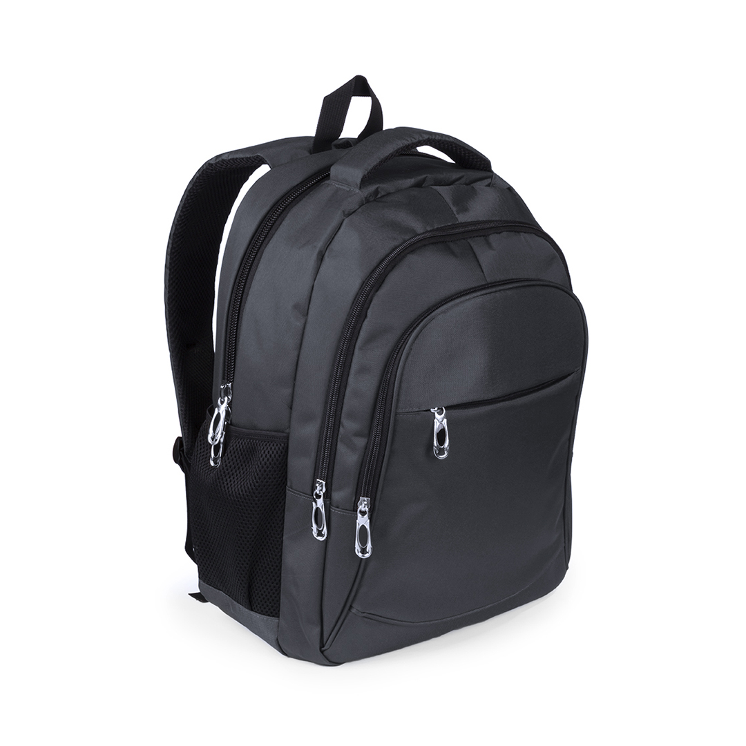 Resolute Backpack - Armthorpe - Warwick