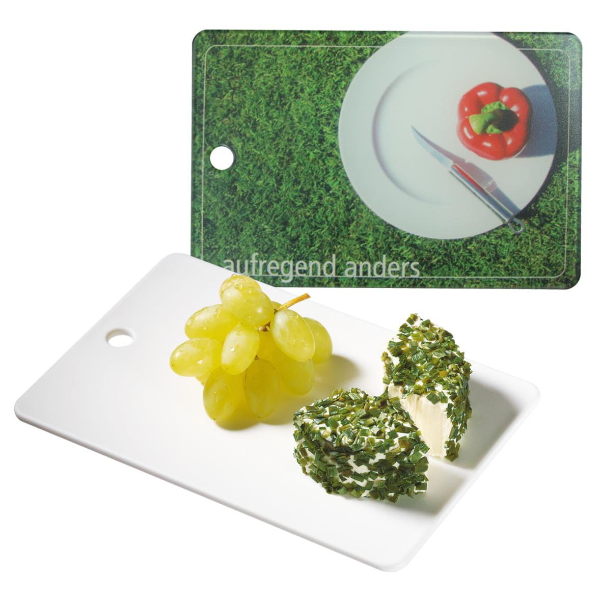 Practical Chopping Board - Shotteswell - Houghton-le-Spring