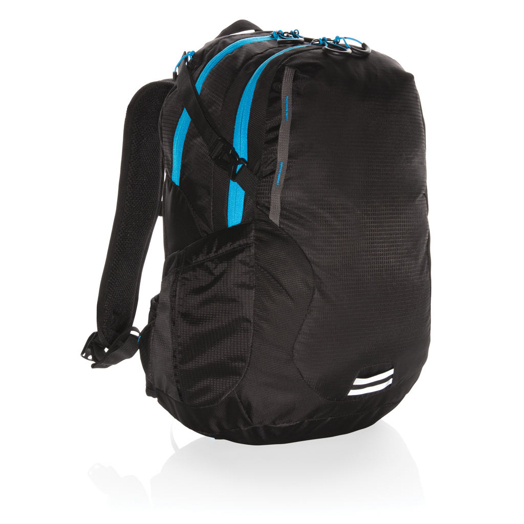 Sporty Backpack - Chipping Campden - Barry
