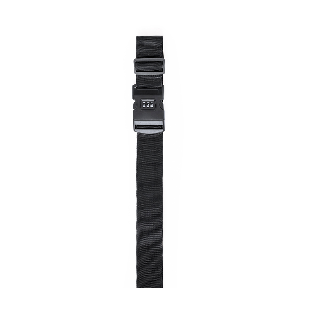 Chengu Luggage Strap - Ditton