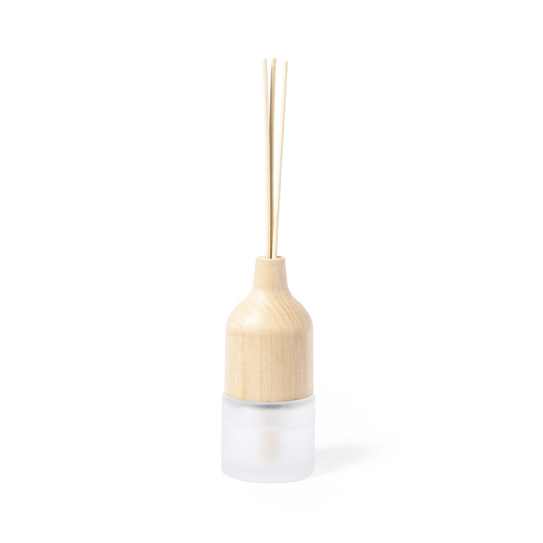 Lavender Aroma Diffuser - Bampton - Little Hulton