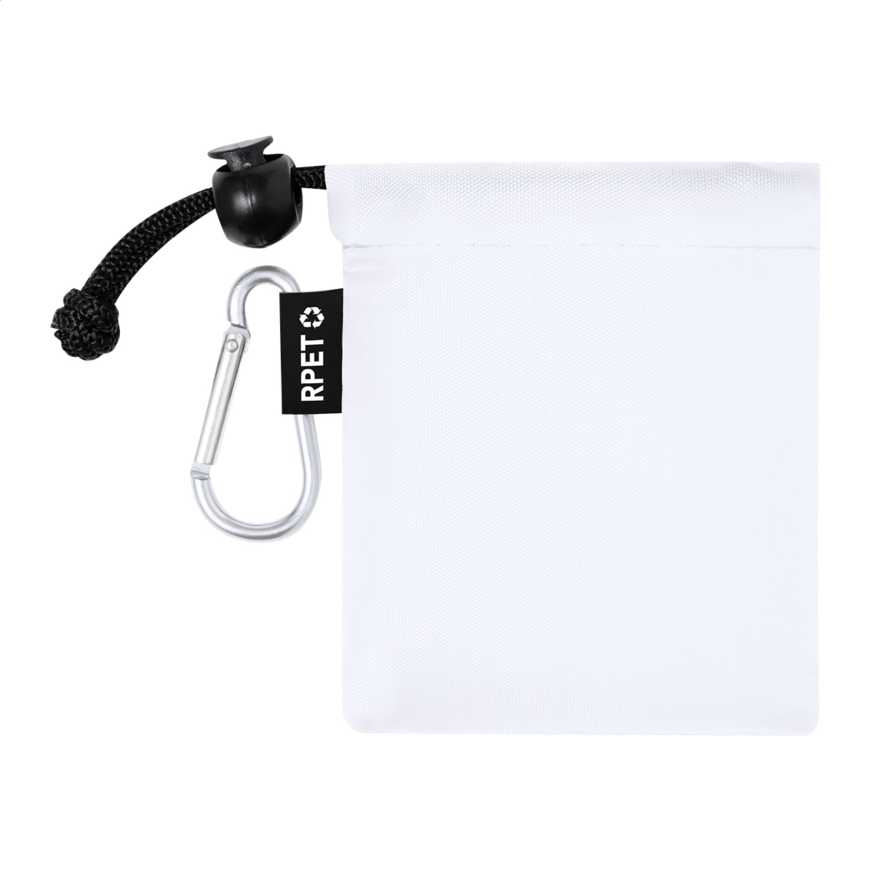 Children's Rain Shield - Harborne Heath