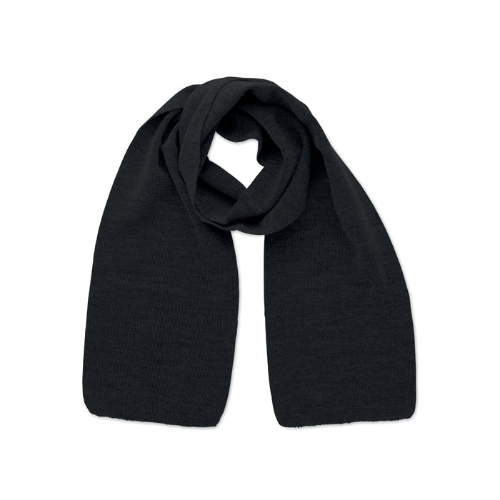 EcoFlex Scarf - Dedham