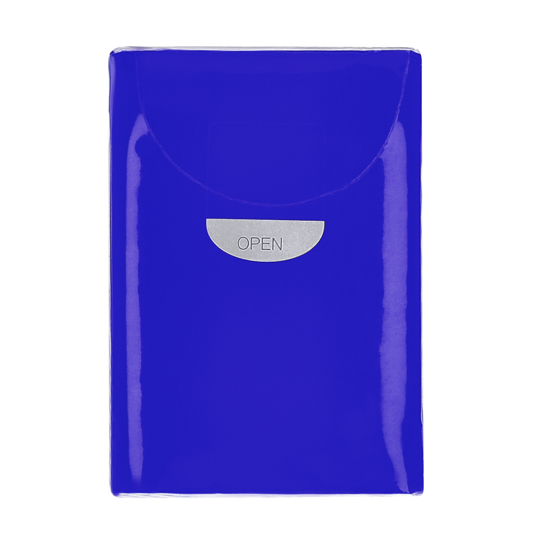 Triple-Layer Tissue Pack - Newtown Linford
