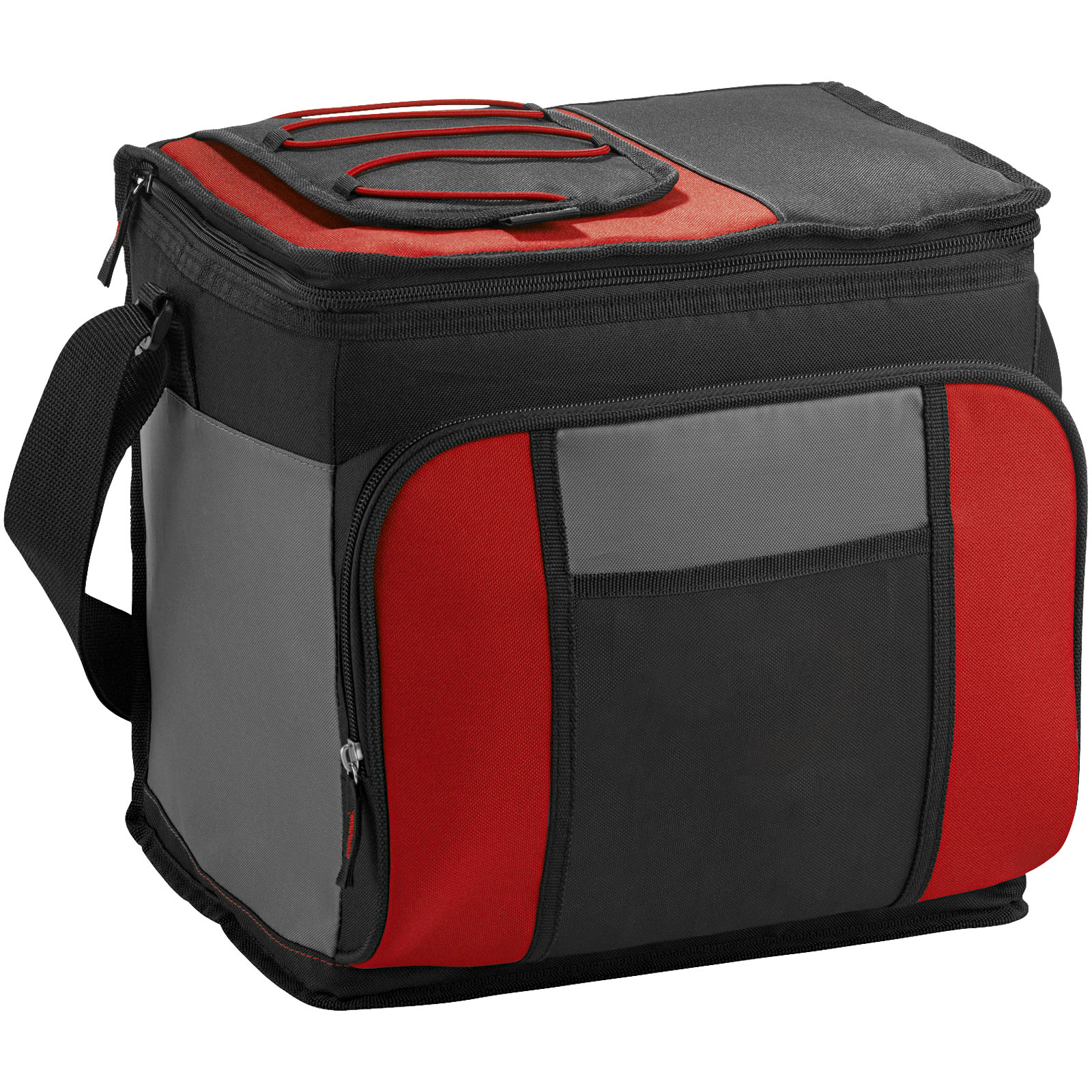 Charlton ChillMaxx Cooler Bag with a capacity of 24 cans - Tynemouth