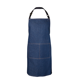 High Quality Denim Apron - Ince-in-Makerfield