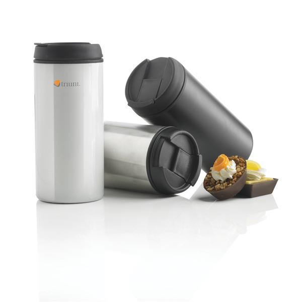 Metro 300ml Tumbler - Fulbeck - Twyford