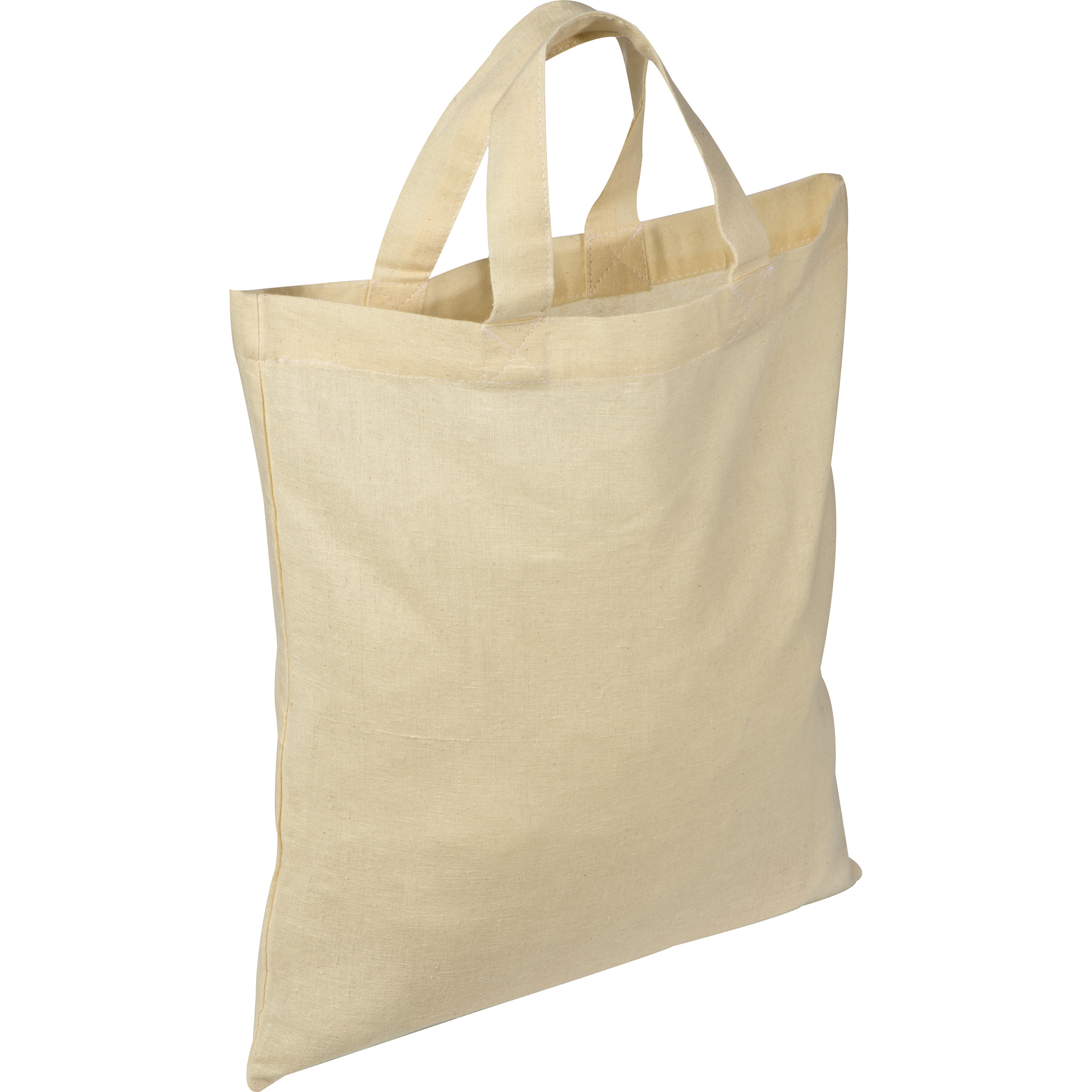 EcoCotton Pharmacy Bag - Cuddington - Parley
