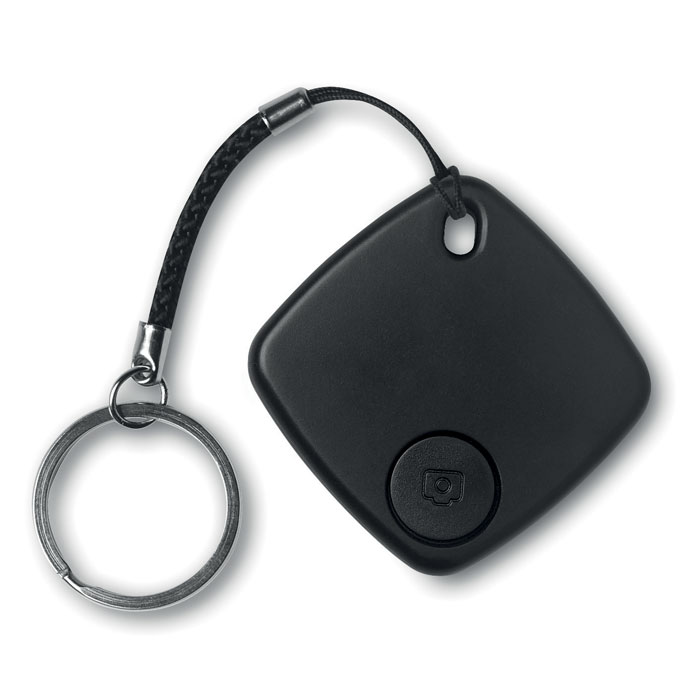 Shipton-under-Wychwood wireless key finder device - Cruden Bay