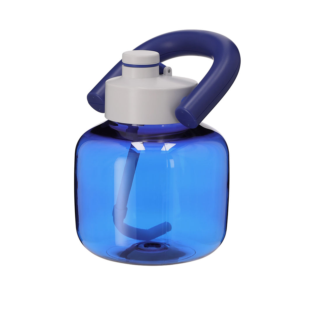 Eco Kettle Bottle - Attenborough