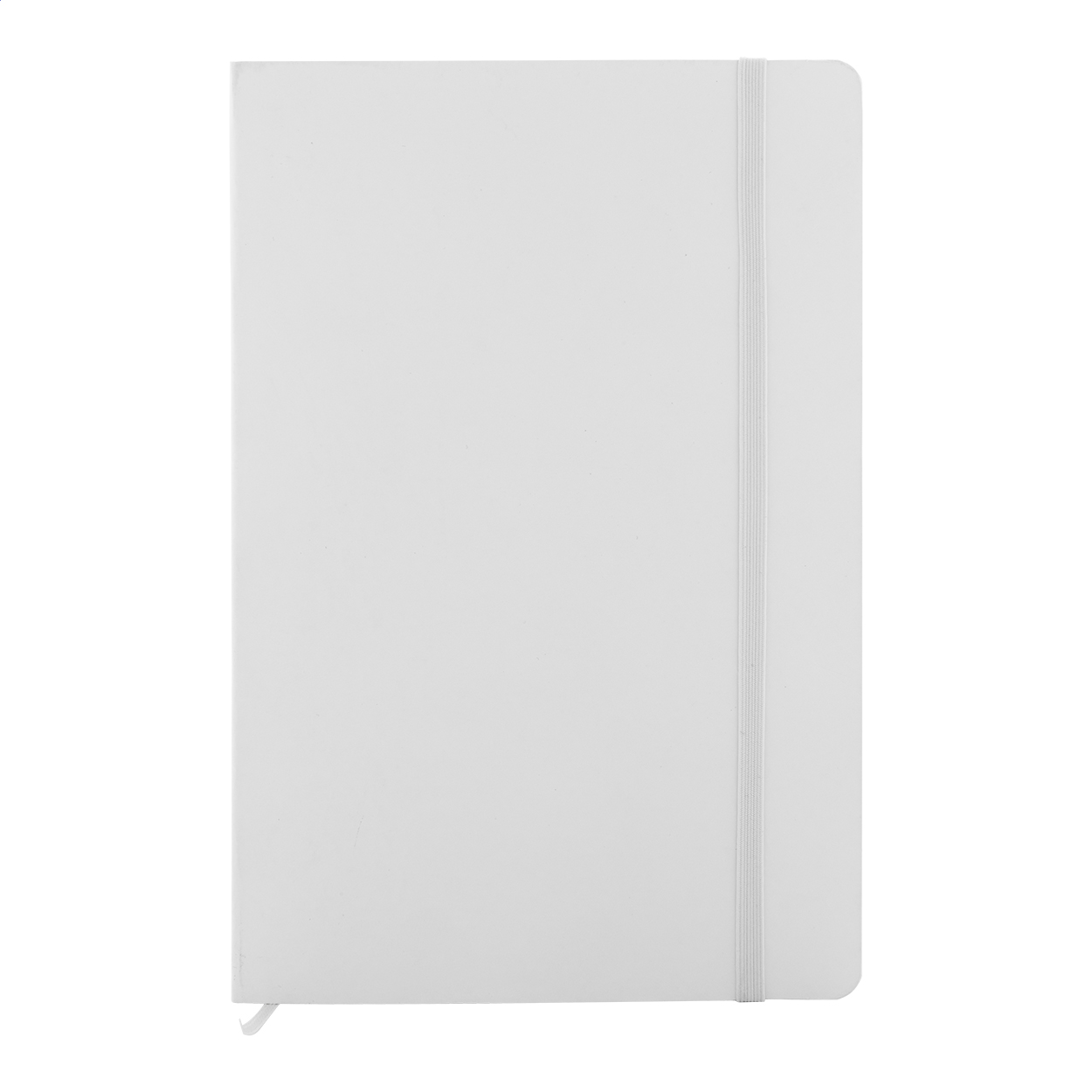 EcoSoft A5 Notebook - Newtonmore