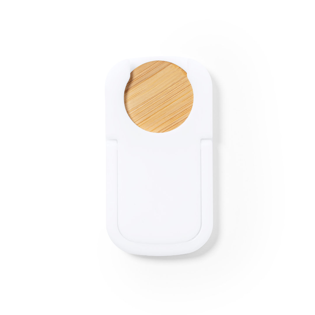 Smart Coin Holder - Mevagissey - Littlehampton
