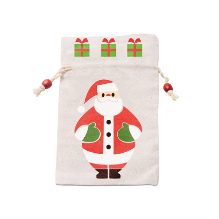 FestiveTree Gift Bag - Swindon