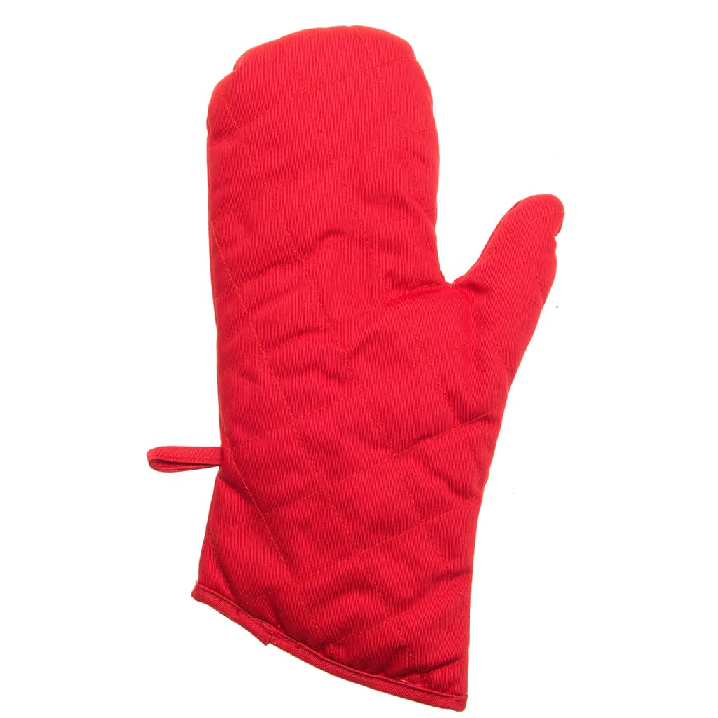HeatShield Oven Glove - Little Snoring - Wootton Fitzpaine
