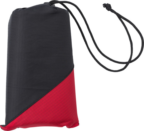 Fold-N-Go Blanket - Aberfoyle - Maidenhead