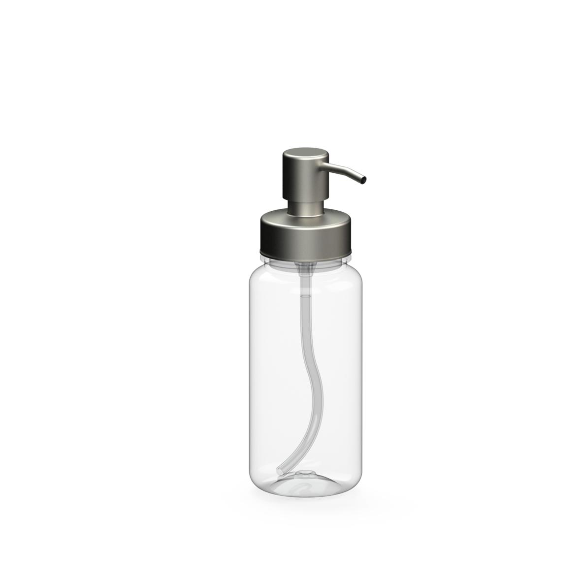 Premium Soap Dispenser - Little Whittington - Haslemere