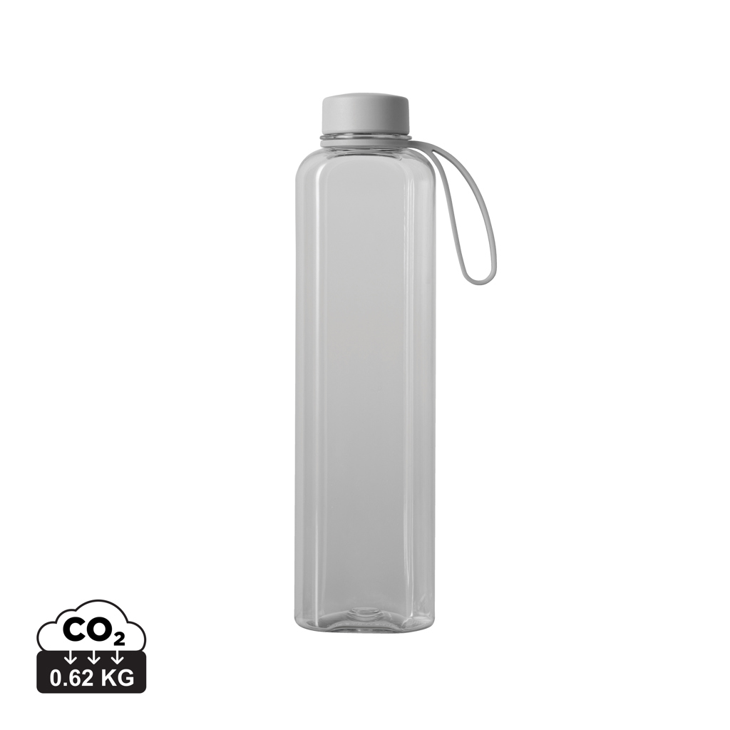 Elegant Arc Eco Bottle - Portchester