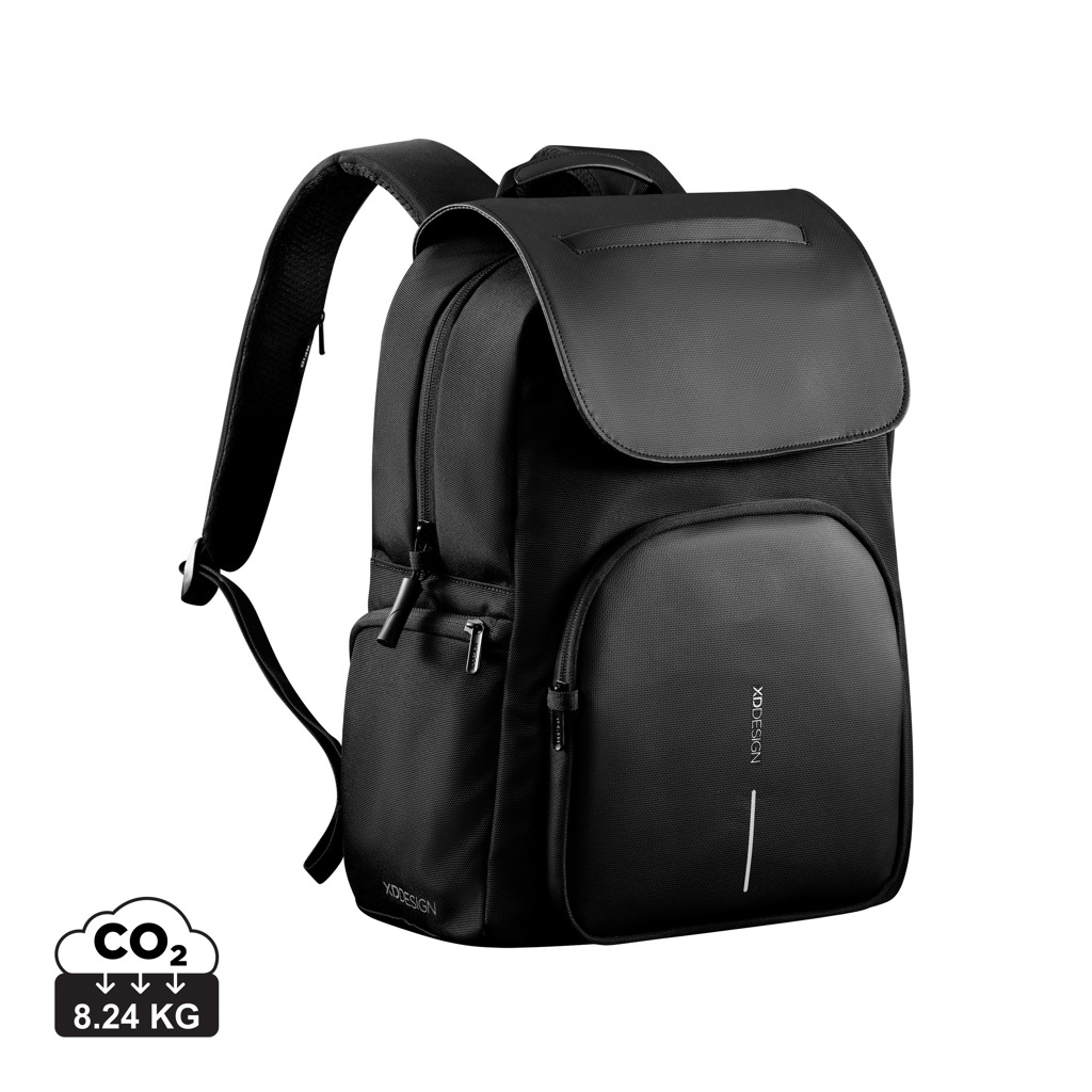Soft Daypack - Darlaston