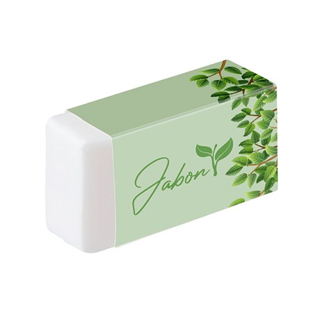 Personalised Showergel and -Soap - | Zaprinta Personalised Showergel and -Soap - | Zaprinta