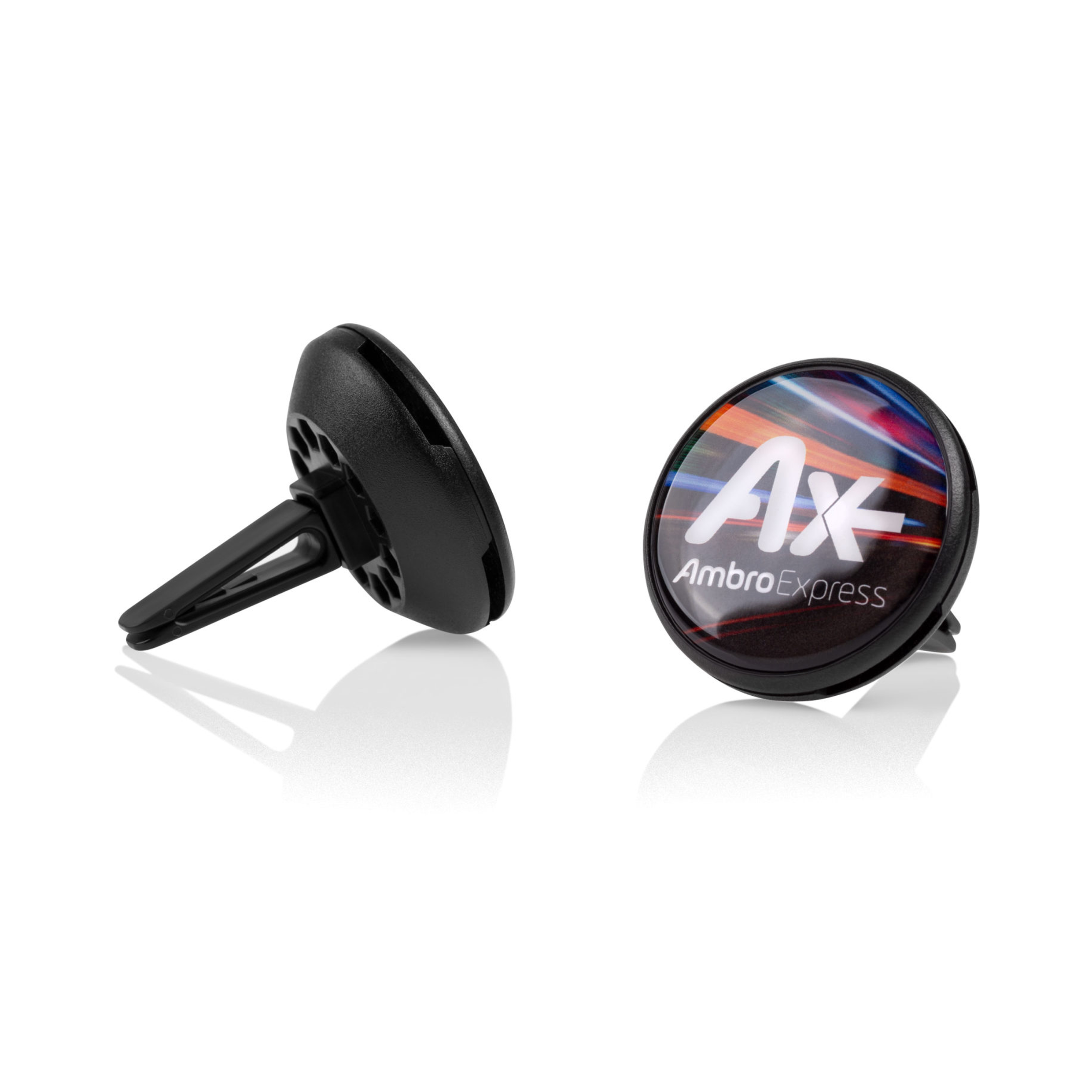 Auto Duft Klassische Bewegung - Troisdorf