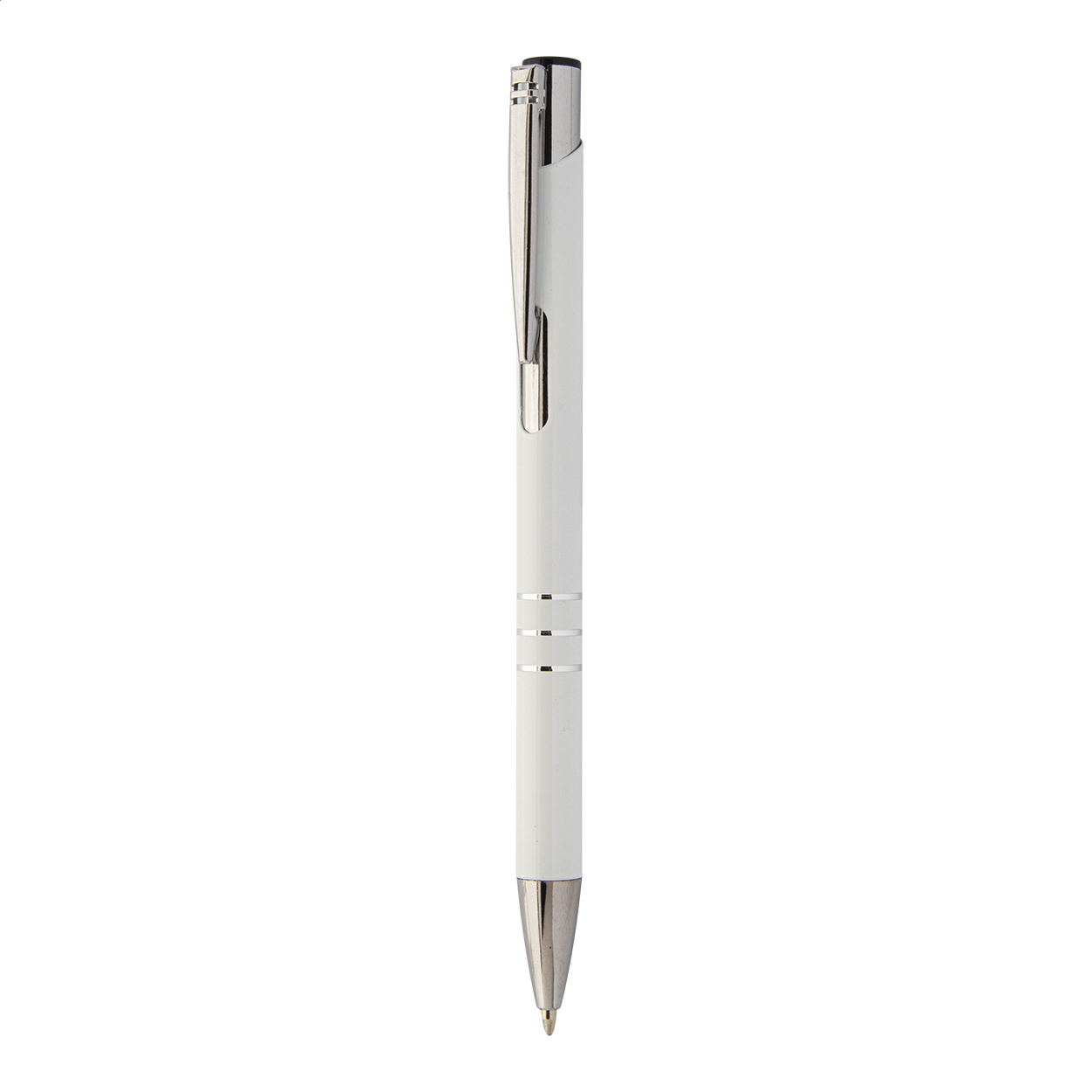 Eco-Write - Little Hulton printed with logo