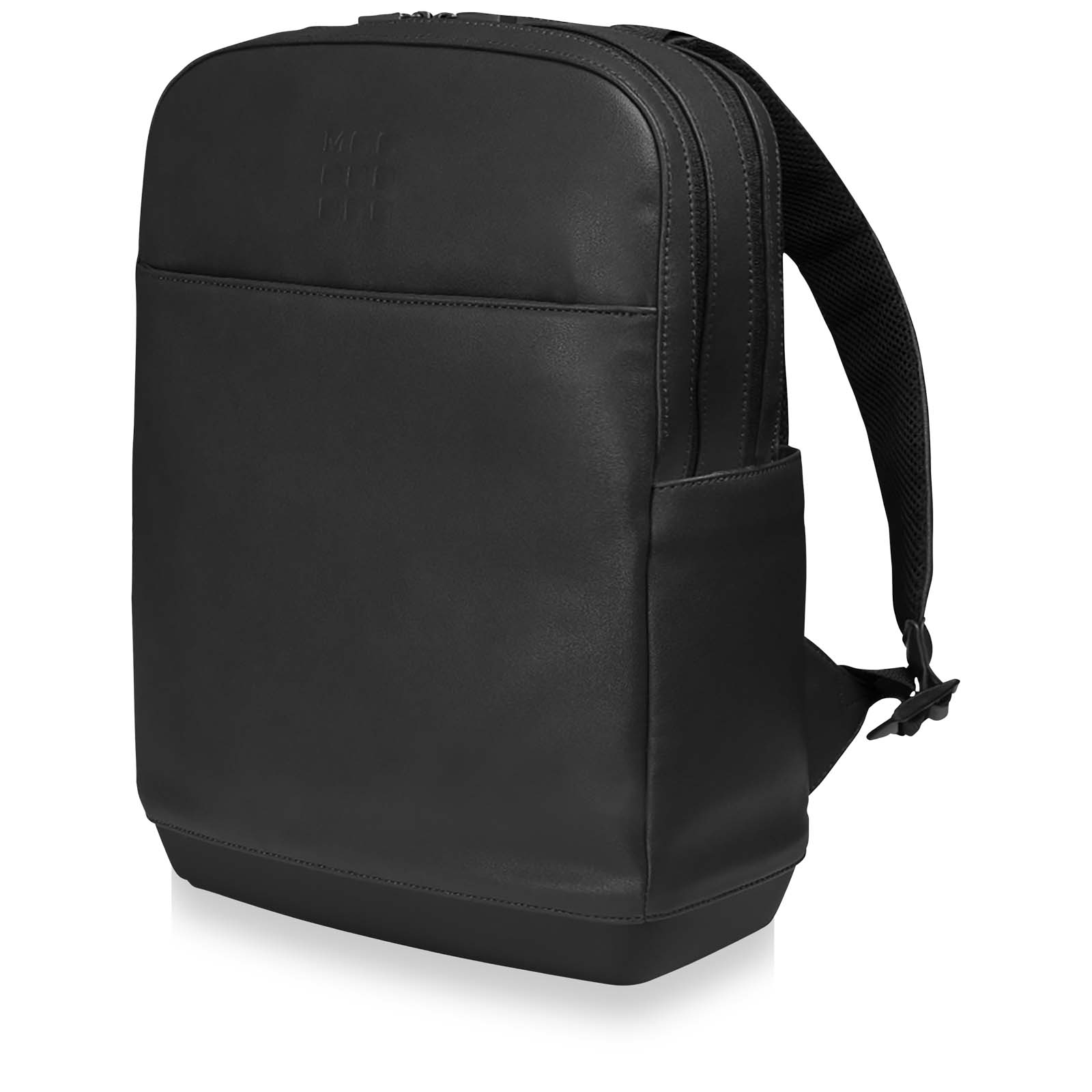 Urban Navigator Backpack - Crowborough