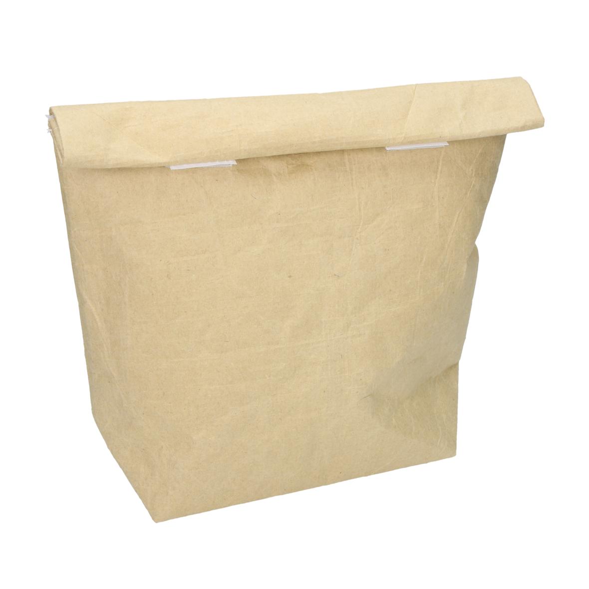 Cool Kraft Snack Bag - Bourton-on-the-Water - Ellon