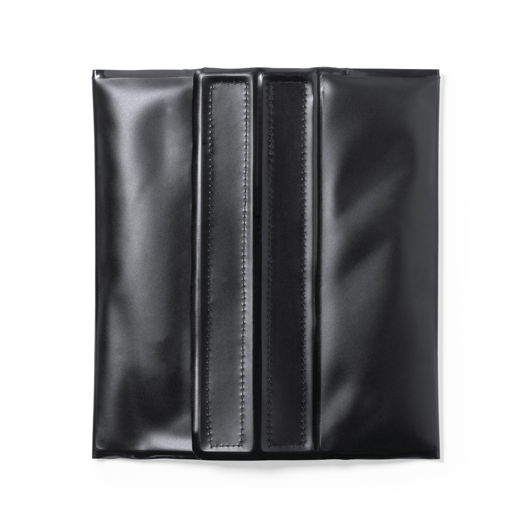 CoolFlex Cooler - Upper Coberley - Great Bowden