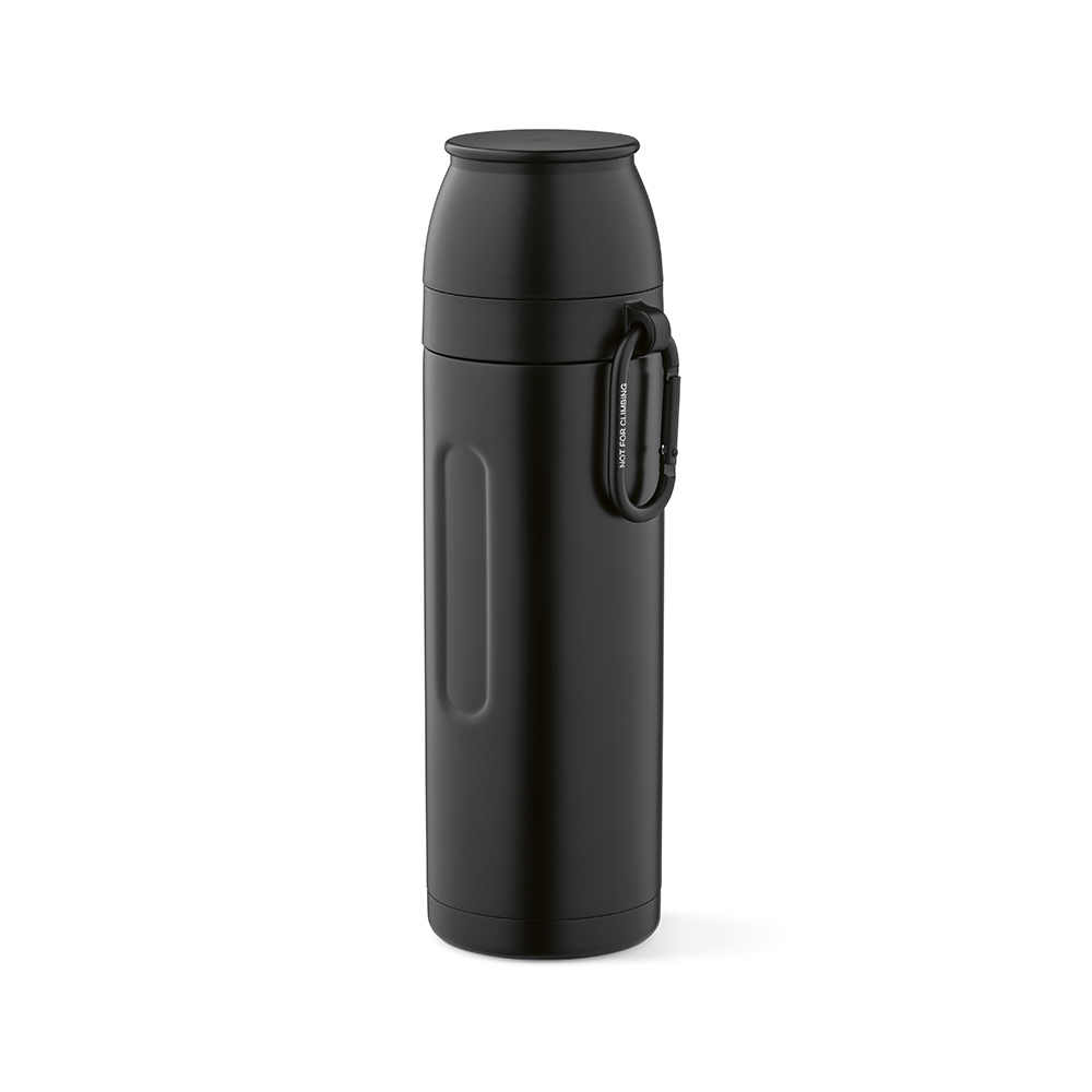 EcoSip Steel Thermo - Toxteth