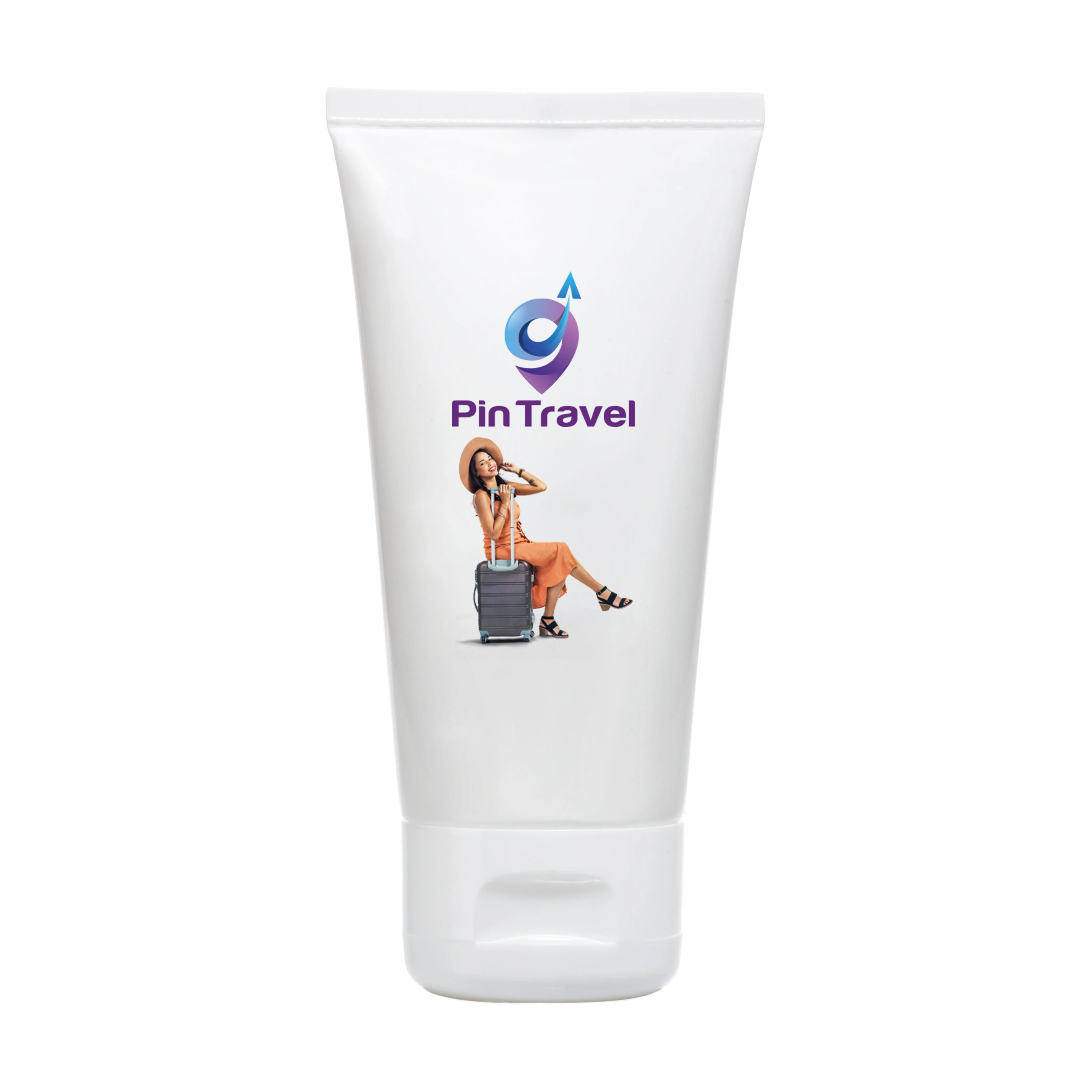 AquaSun Shield SPF50 - Stevenage