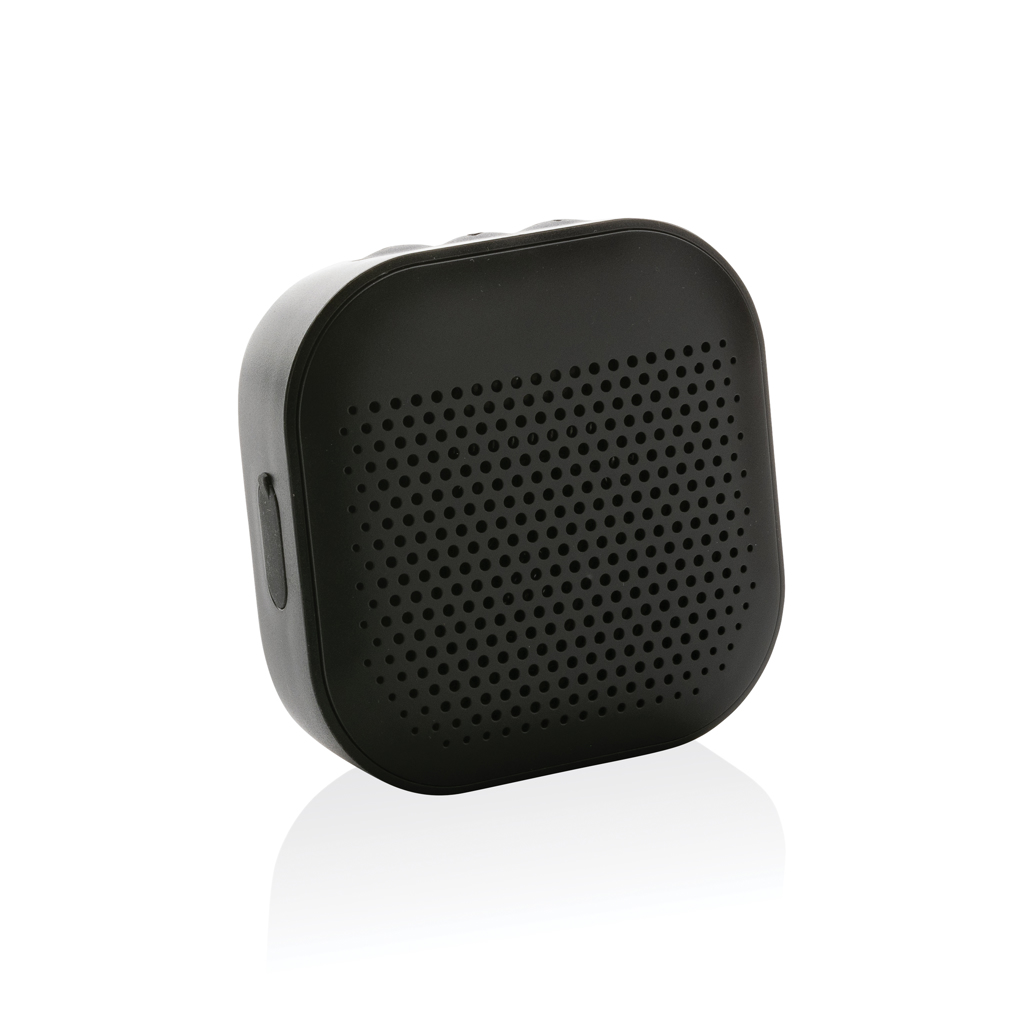 EcoSound Wireless Speaker - Aldham - Kirkby Mallory