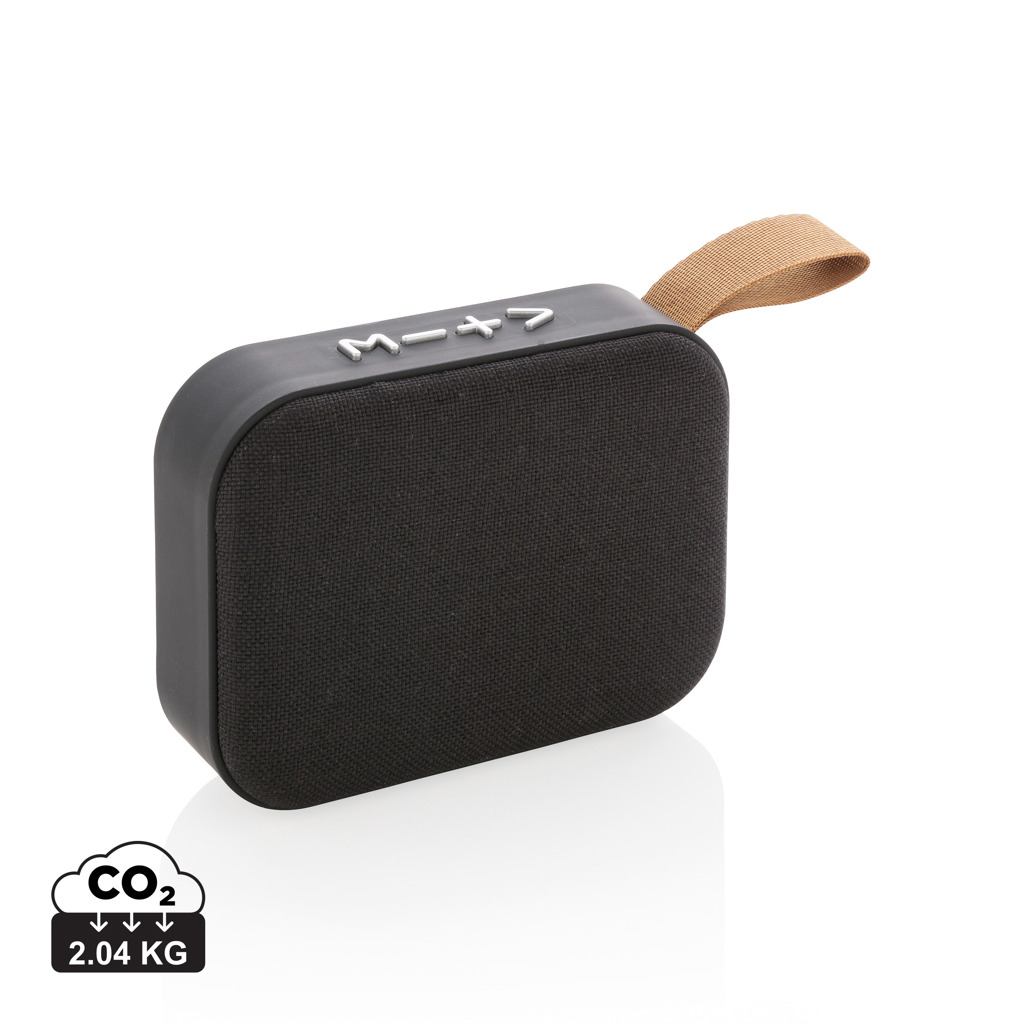 SoundWeave Wireless Speaker - Inverkeithing