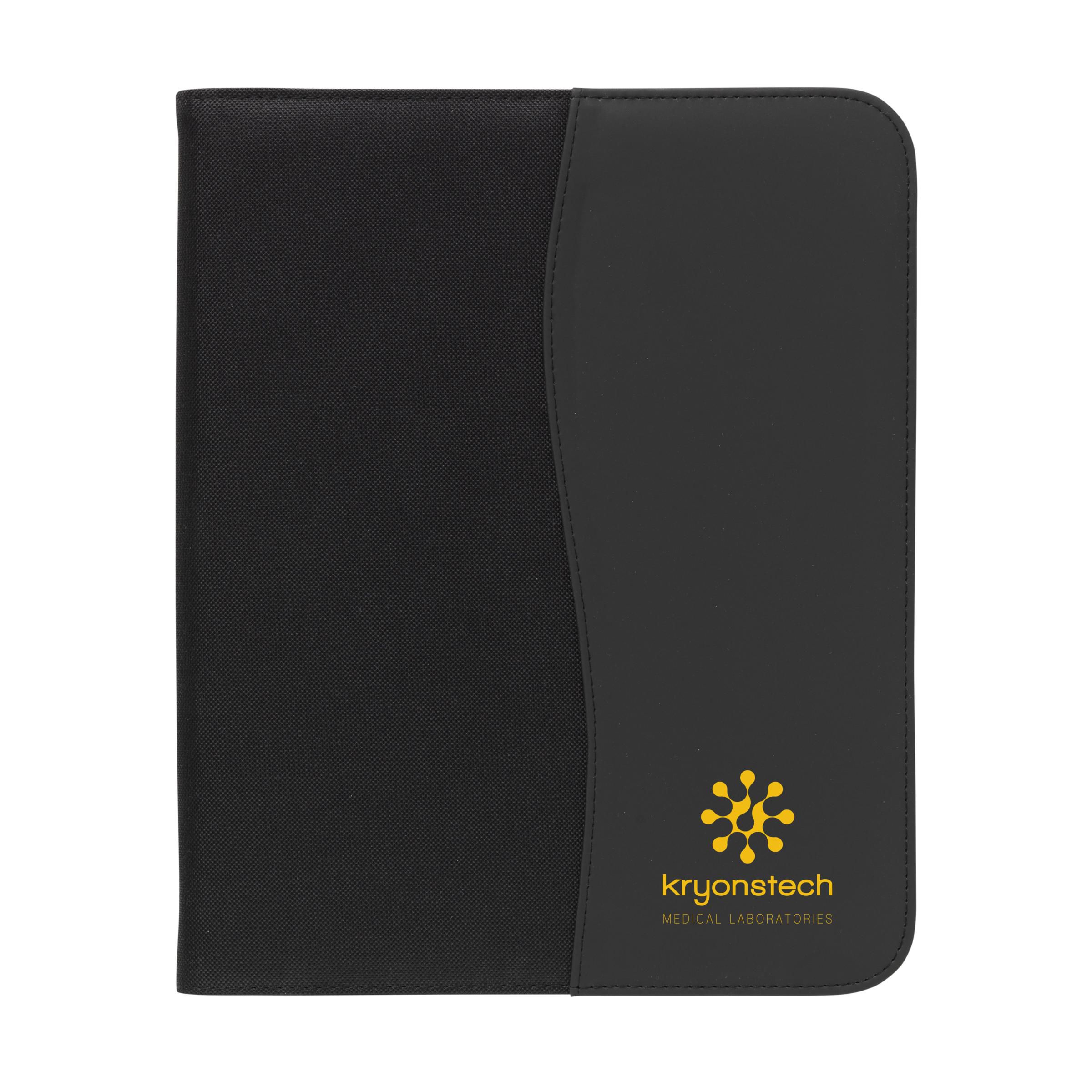 Executive Organizer - Wingham