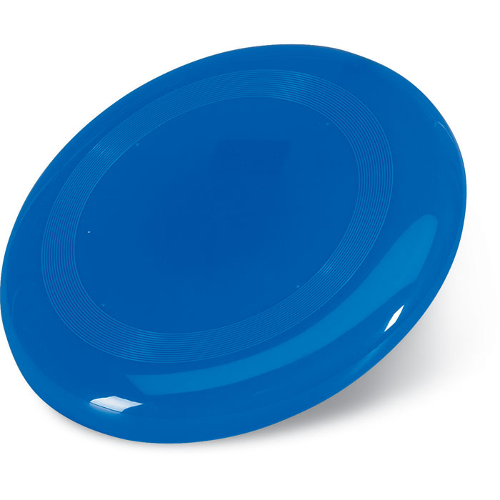 Personalisiertes Frisbee - Leni