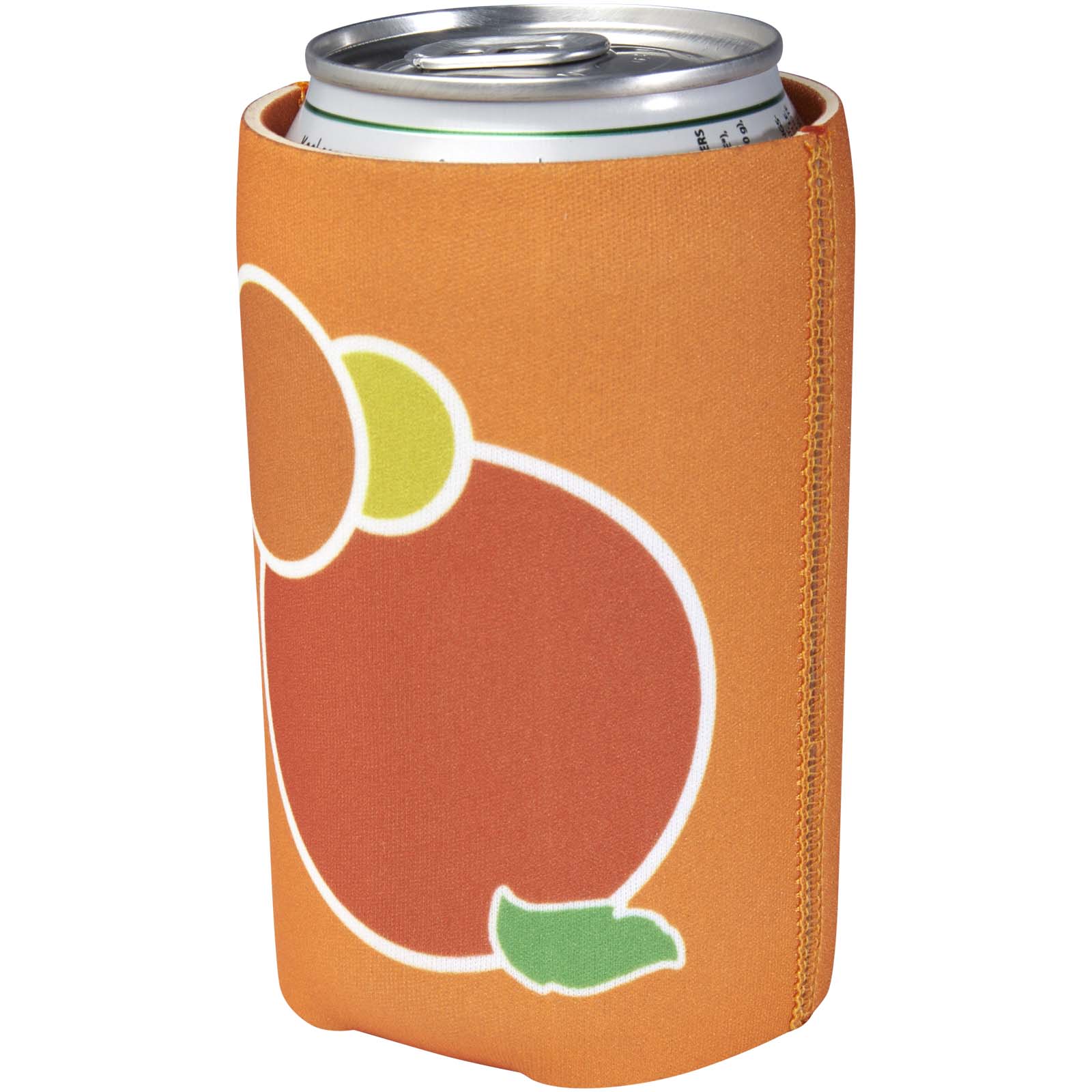European Chill 330 ml Can Cooler - Aughton