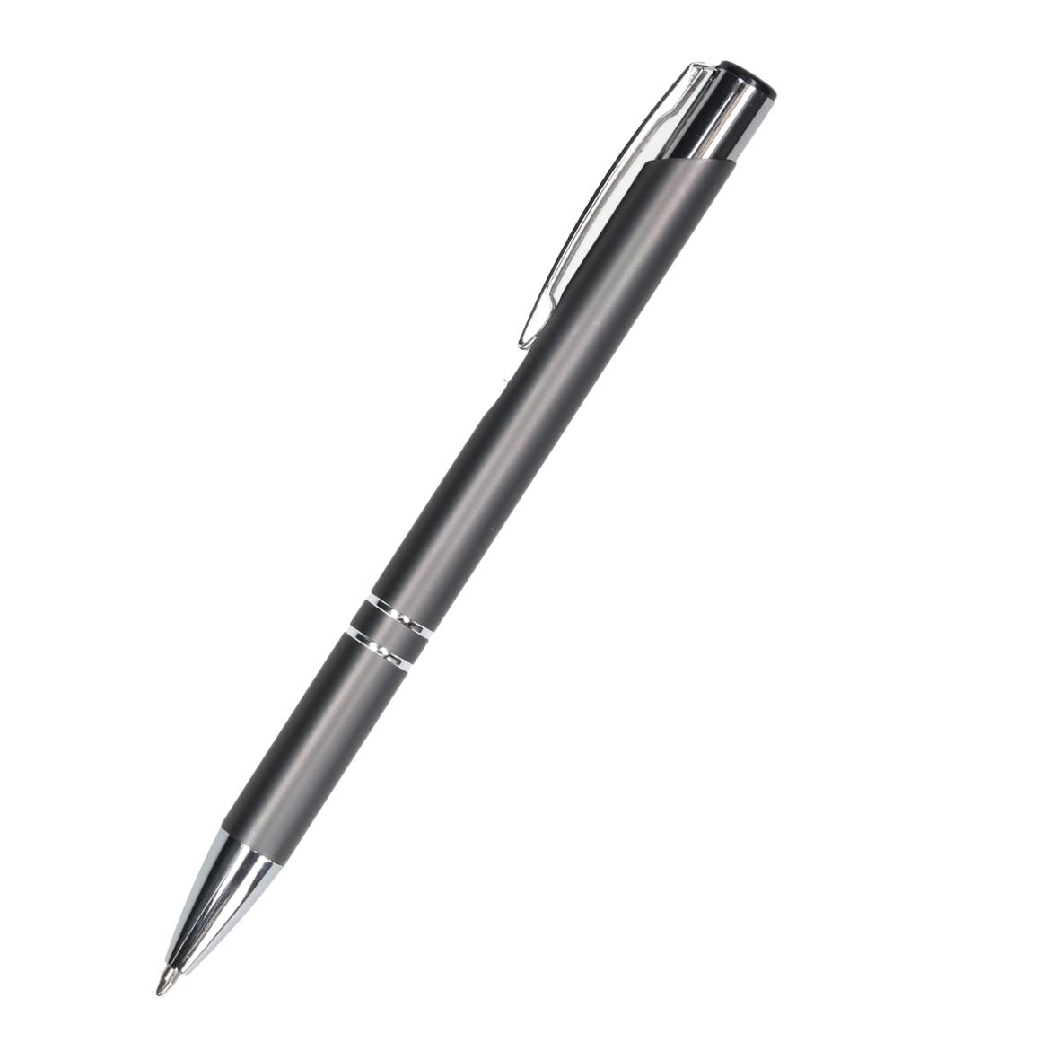 Elegant Shimmer Ball Pen - Sarum