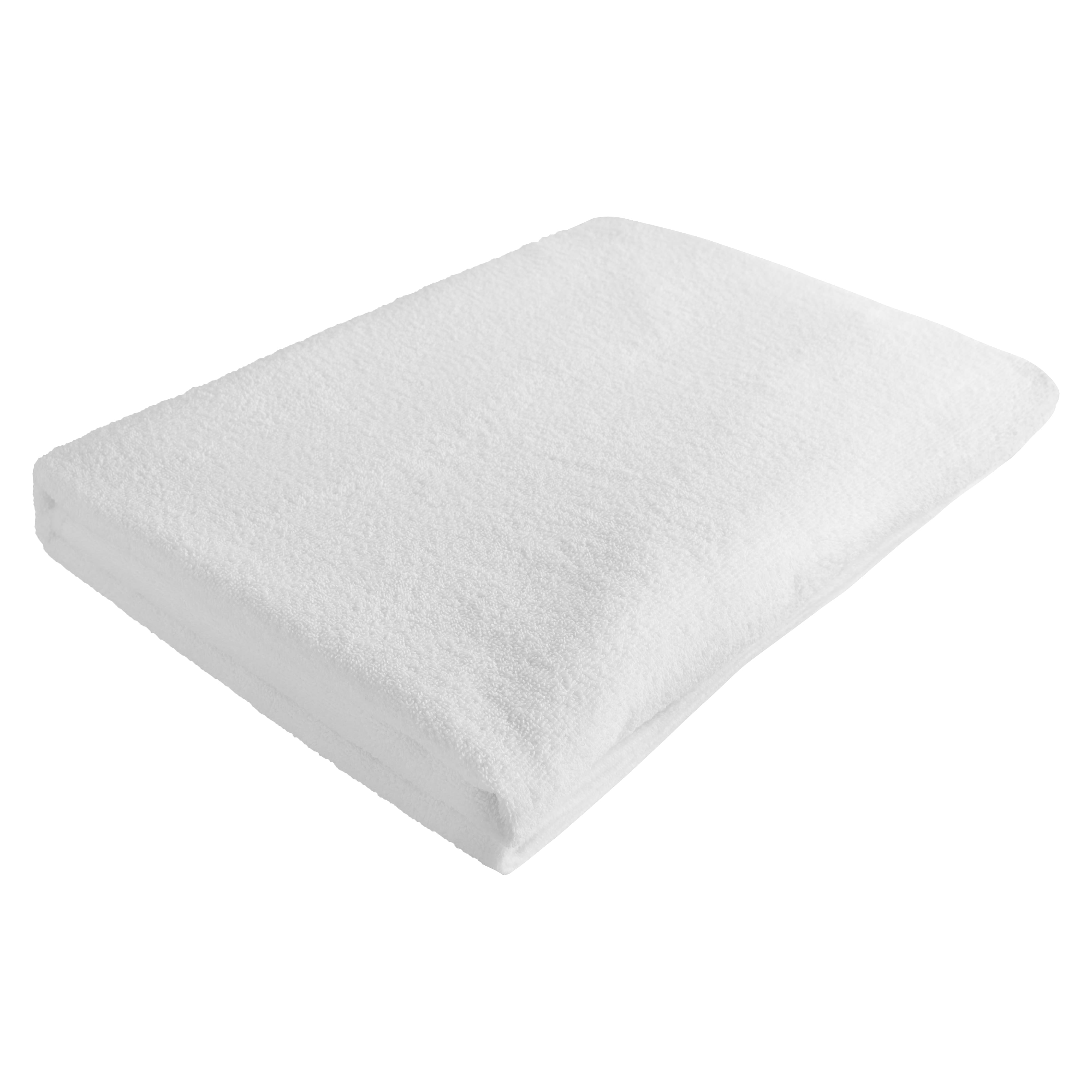 Sophie Muval Double Face Towel - Ilton
