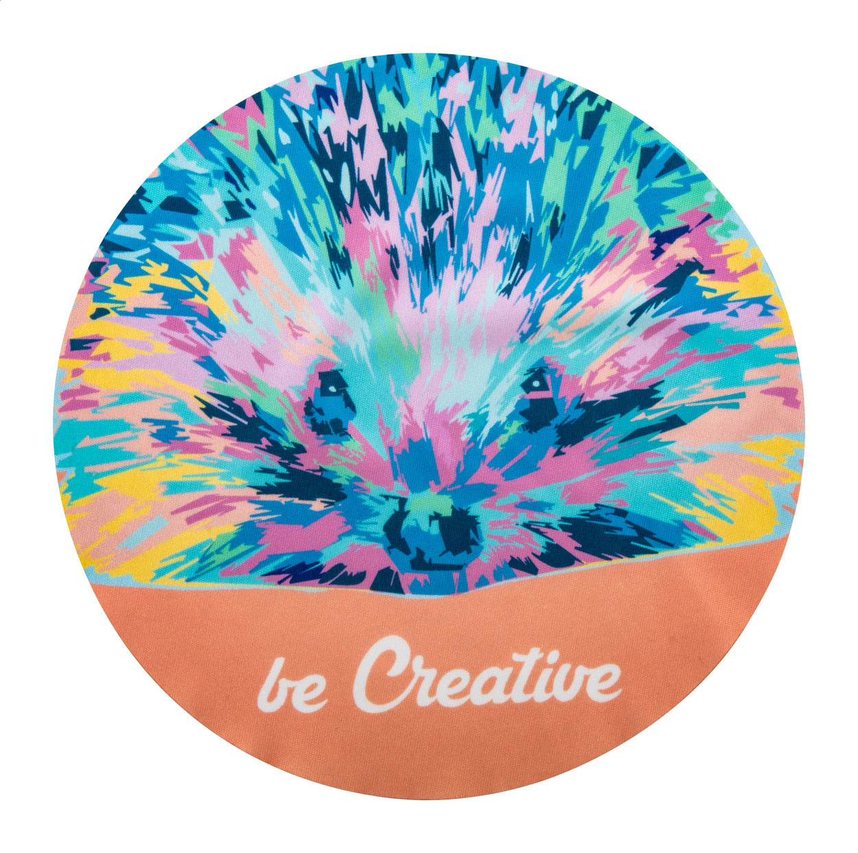 Crystal Clear Lens Cloth - Bloxham bedrukken met logo